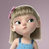 A'ma