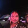Nst Sunya