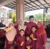 Wawa Noor