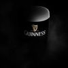 Guinness Leong