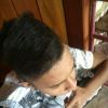 Moh Rudy Yanto