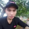 Rendi