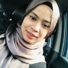 Mizs Syazlin Syazren