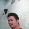 Achmad Yussuf