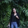jane