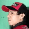 Rizky Ramadhan