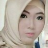 Amelia Ghinaa Fitriyani