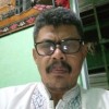 heri