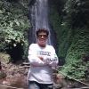 Kevin Apri Saputra