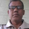 Madhari