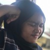 Nurainnadira_