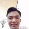 Bustanul Arifin