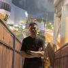 Rian Hidayat