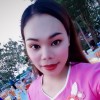 Thouy Linthong