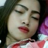 Tri kumala santy