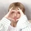 Sela
