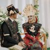 Annisa Kartika Fahmi Rangkuti