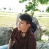 june