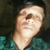 acong
