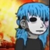 Sal