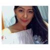 Jessica Pangandaheng Sibi