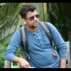 মরতুজ আলী সরদার