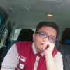 Muhammad_Ady
