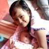 Laksito Agus Anggoro