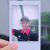 ademahpudin