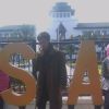 Gun Nur Yakin