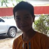 ohxyd