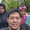 Dedek Nurdian Syahh