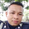 Drummer Ratu Langit
