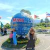Hany Raihana Yasmin