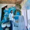 Indah