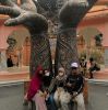 Widi Yanti