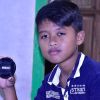 Ally Baktiyan