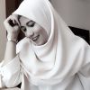 Kania Meidia Listiany