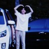 Hae 🌼