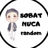 SNRandom