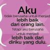 Dhila