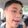 prabu dw