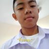 ยศบดินทร์ พิศพรรณ
