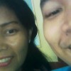 hfw230500.  Mama