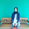 Saputri Wiarianti