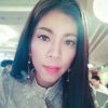 Winnie Boon