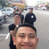 Ammar Hariz