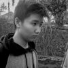 Calvin J