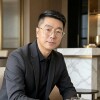 柠萌不酸