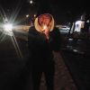 Raden Yuzhup Fallen